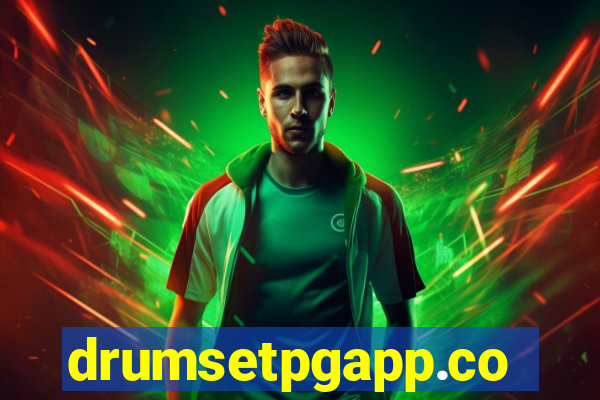 drumsetpgapp.com