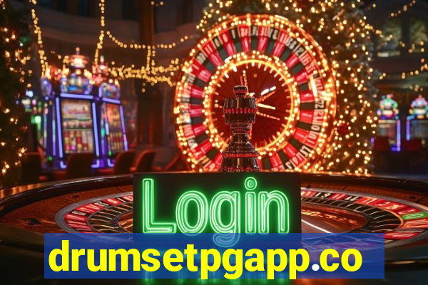 drumsetpgapp.com