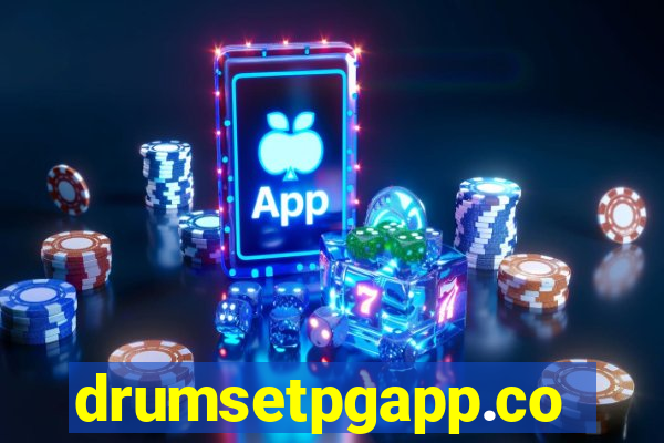 drumsetpgapp.com