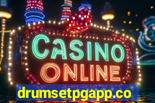 drumsetpgapp.com