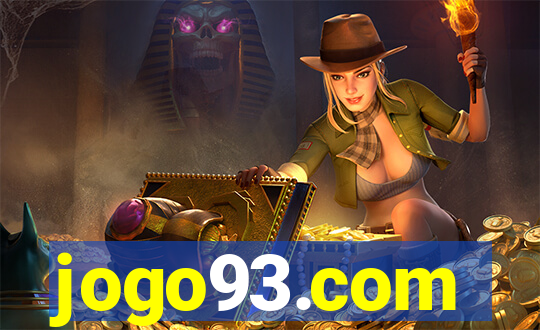 jogo93.com