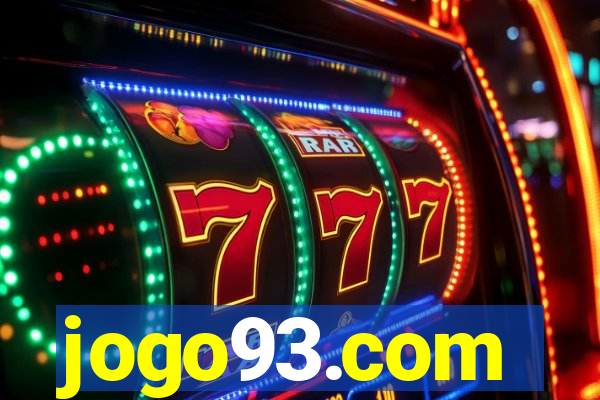 jogo93.com