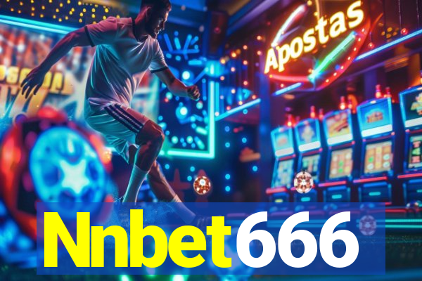 Nnbet666