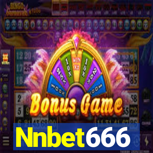 Nnbet666
