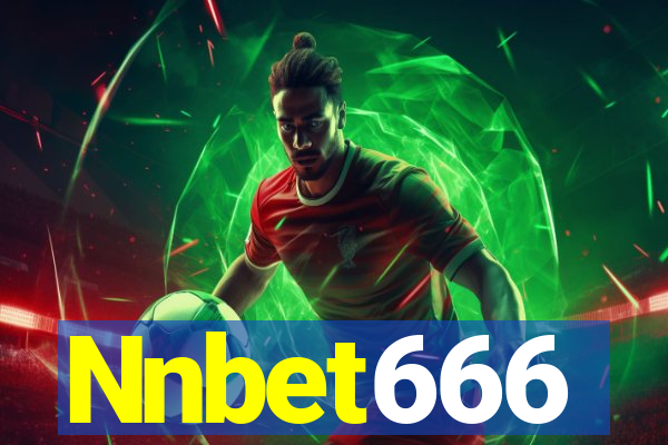 Nnbet666