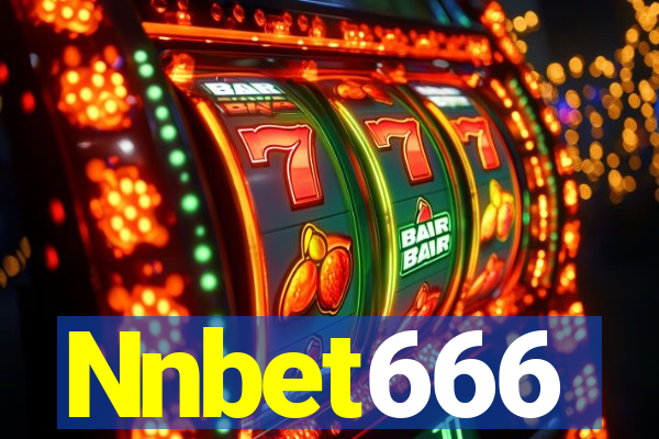 Nnbet666