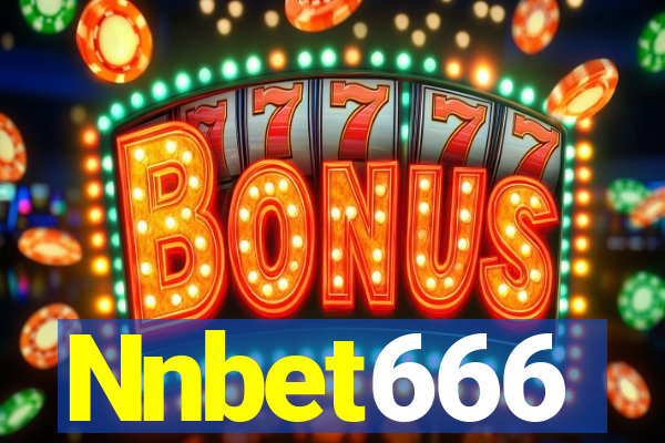 Nnbet666