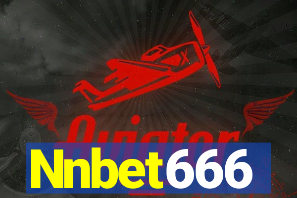 Nnbet666