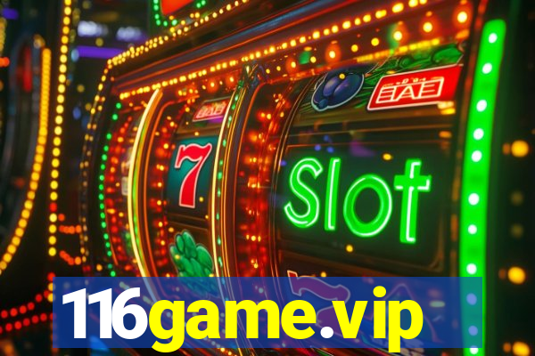 116game.vip
