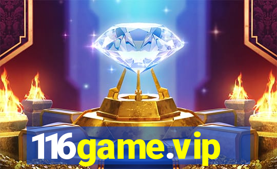 116game.vip