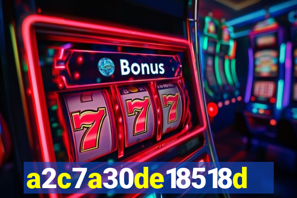 9096 bet