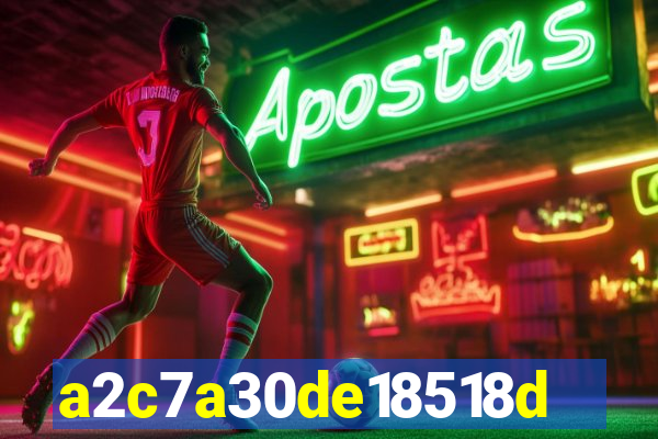 9096 bet