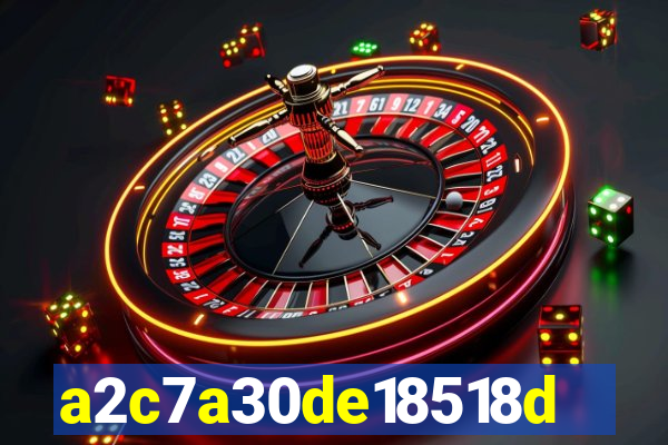9096 bet