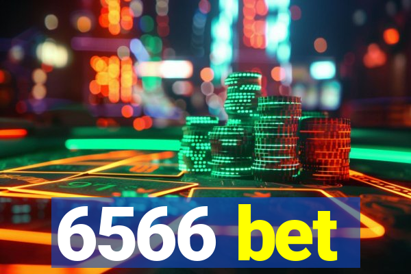 6566 bet
