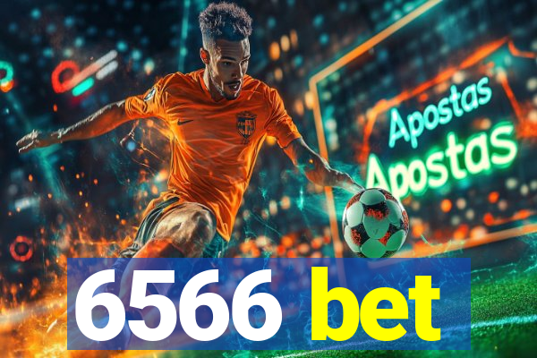 6566 bet