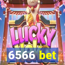 6566 bet