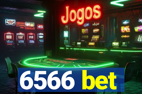 6566 bet