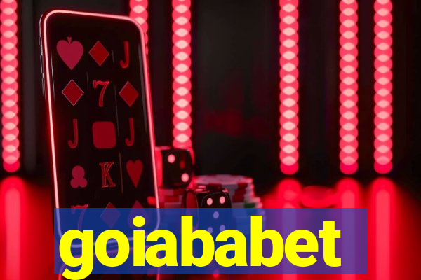 goiababet