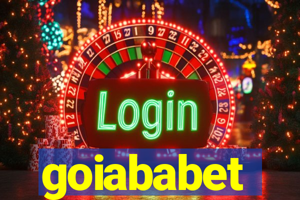 goiababet