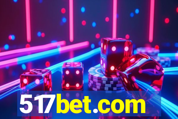 517bet.com