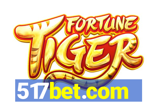 517bet.com
