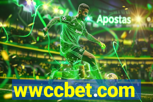 wwccbet.com