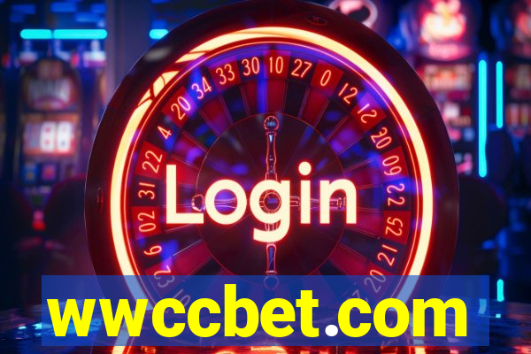 wwccbet.com