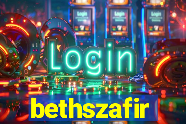 bethszafir