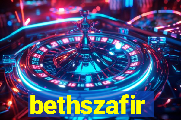 bethszafir