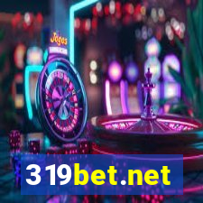 319bet.net