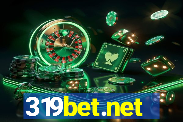 319bet.net