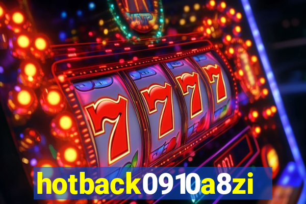 hotback0910a8zi.cc