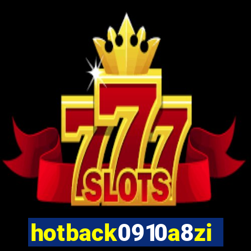 hotback0910a8zi.cc