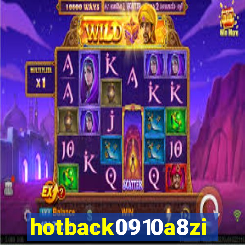 hotback0910a8zi.cc