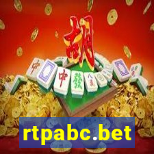 rtpabc.bet