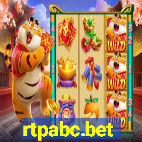 rtpabc.bet