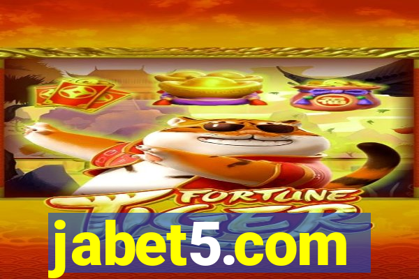 jabet5.com