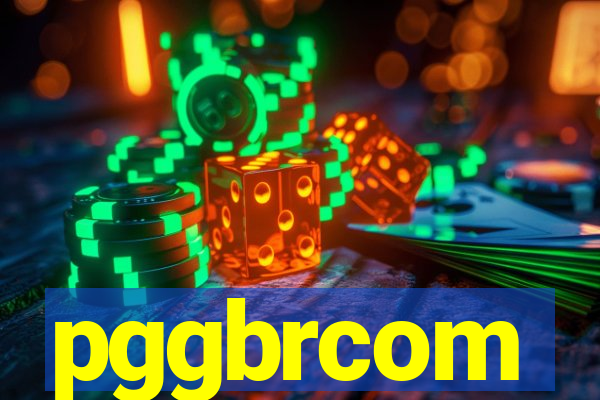 pggbrcom