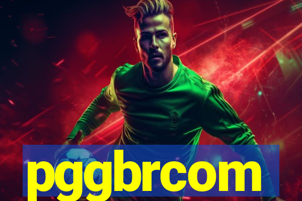 pggbrcom