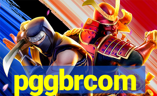 pggbrcom