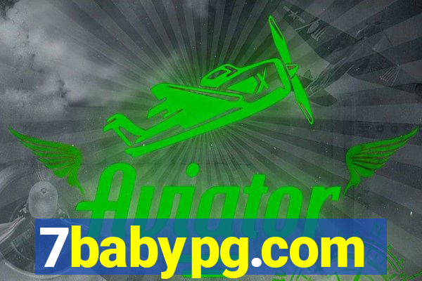 7babypg.com