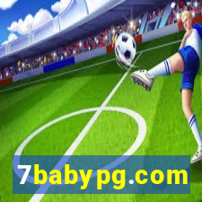 7babypg.com