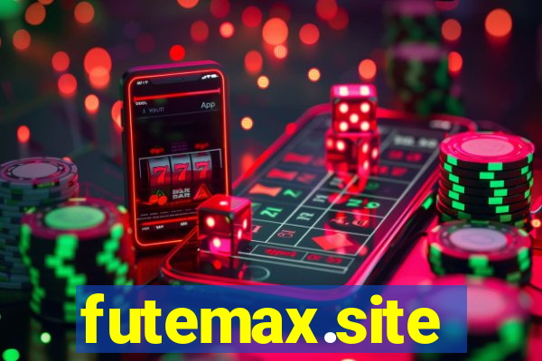 futemax.site