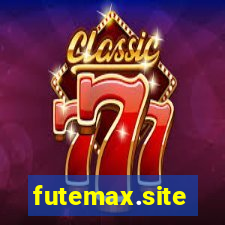 futemax.site