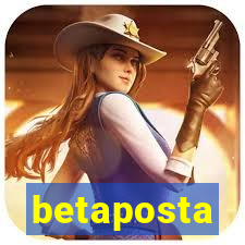 betaposta
