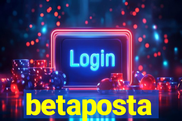 betaposta