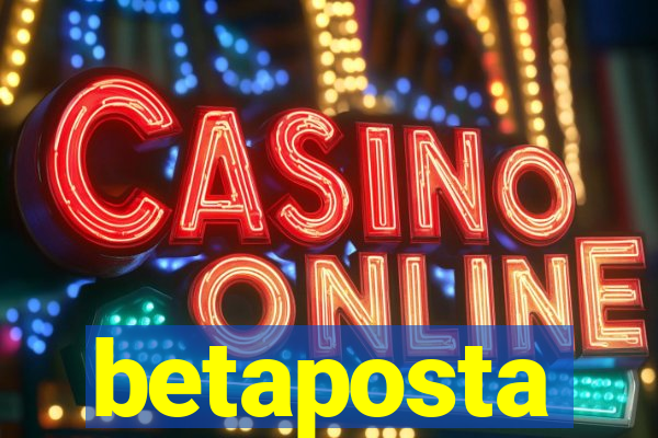 betaposta