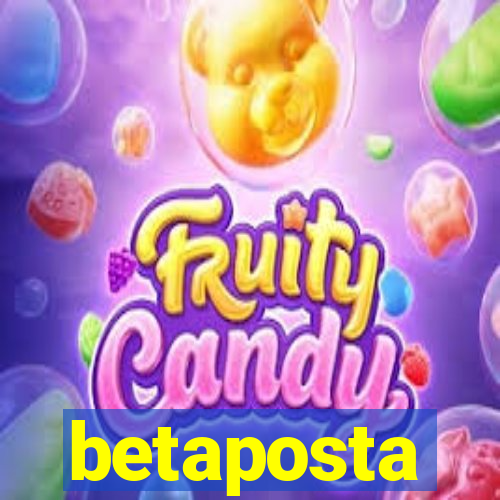 betaposta