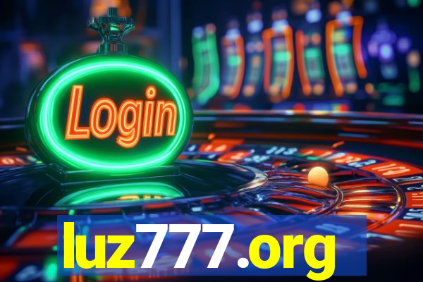 luz777.org