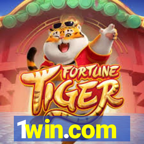 1win.com